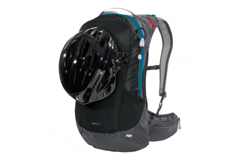 PLECAK TURYSTYCZNY ZEPHYR 12 SS23 /FERRINO