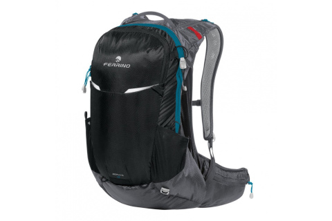 PLECAK TURYSTYCZNY ZEPHYR 12 SS23 /FERRINO