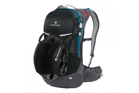 PLECAK TURYSTYCZNY ZEPHYR 12 SS23 /FERRINO