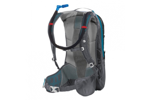 PLECAK TURYSTYCZNY ZEPHYR 12 SS23 /FERRINO