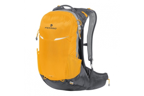 PLECAK TURYSTYCZNY ZEPHYR 12 SS23 /FERRINO