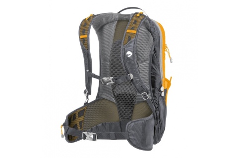 PLECAK TURYSTYCZNY ZEPHYR 12 SS23 /FERRINO