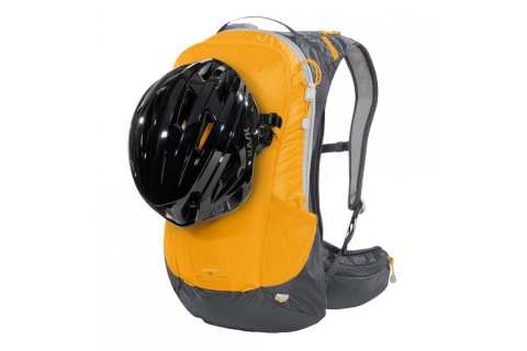 PLECAK TURYSTYCZNY ZEPHYR 12 SS23 /FERRINO