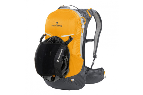 PLECAK TURYSTYCZNY ZEPHYR 12 SS23 /FERRINO