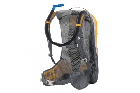 PLECAK TURYSTYCZNY ZEPHYR 12 SS23 /FERRINO