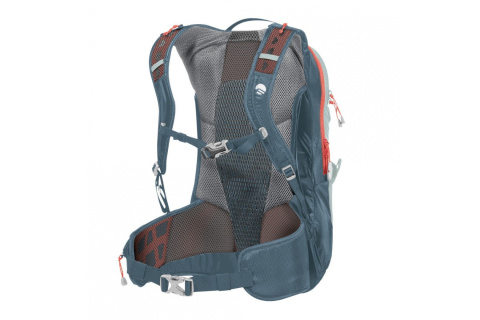 PLECAK SPORTOWY ZEPHYR 15 LADY SS23 /FERRINO