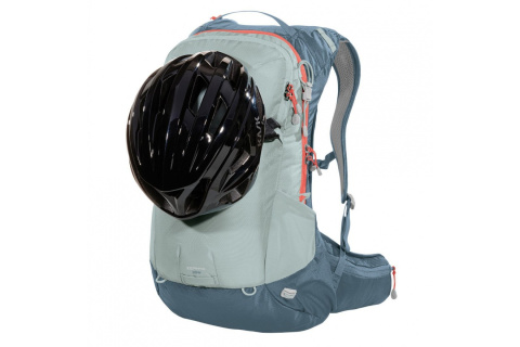 PLECAK SPORTOWY ZEPHYR 15 LADY SS23 /FERRINO