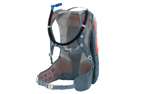 PLECAK SPORTOWY ZEPHYR 15 LADY SS23 /FERRINO