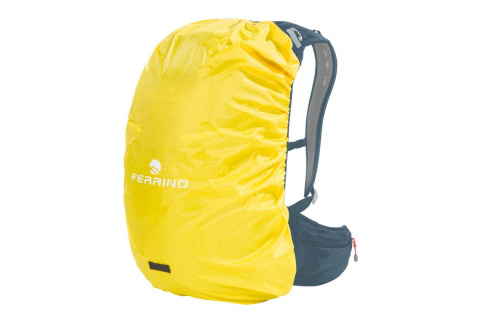 PLECAK SPORTOWY ZEPHYR 15 LADY SS23 /FERRINO