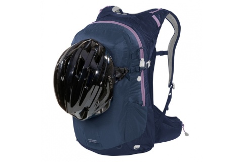 PLECAK SPORTOWY ZEPHYR 20+3 LADY SS23 /FERRINO