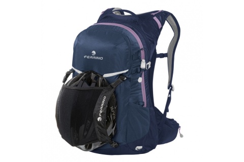 PLECAK SPORTOWY ZEPHYR 20+3 LADY SS23 /FERRINO