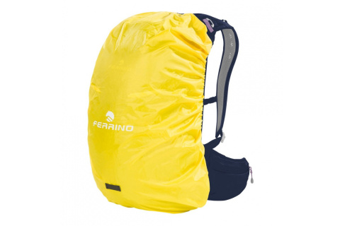 PLECAK SPORTOWY ZEPHYR 20+3 LADY SS23 /FERRINO