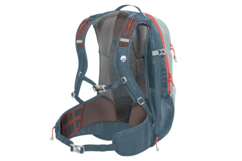 PLECAK SPORTOWY ZEPHYR 20+3 LADY SS23 /FERRINO