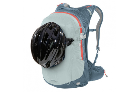 PLECAK SPORTOWY ZEPHYR 20+3 LADY SS23 /FERRINO