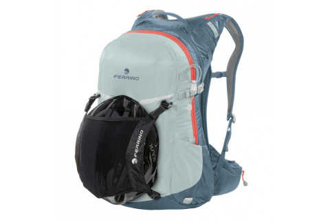 PLECAK SPORTOWY ZEPHYR 20+3 LADY SS23 /FERRINO