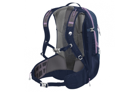 PLECAK SPORTOWY ZEPHYR 20+3 LADY SS23 /FERRINO