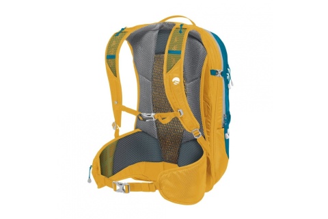 PLECAK TURYSTYCZNY ZEPHYR 17+3L SS23 /FERRINO