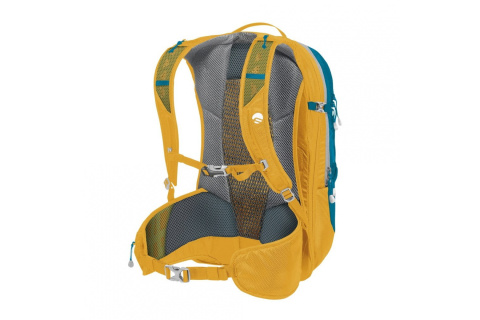 PLECAK TURYSTYCZNY ZEPHYR 17+3L SS23 /FERRINO