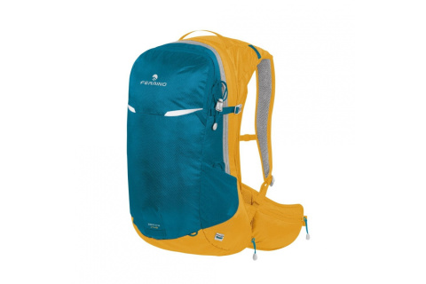 PLECAK TURYSTYCZNY ZEPHYR 17+3L SS23 /FERRINO