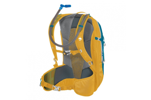 PLECAK TURYSTYCZNY ZEPHYR 17+3L SS23 /FERRINO