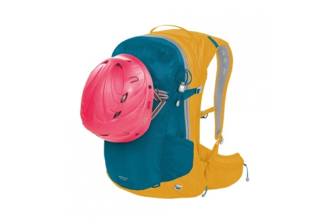 PLECAK TURYSTYCZNY ZEPHYR 17+3L SS23 /FERRINO