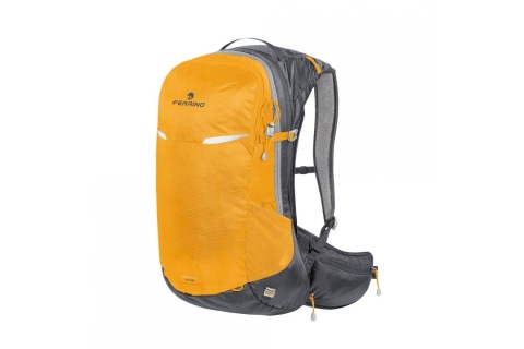 PLECAK TURYSTYCZNY ZEPHYR 17+3L SS23 /FERRINO