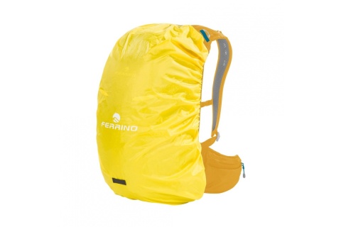 PLECAK TURYSTYCZNY ZEPHYR 17+3L SS23 /FERRINO