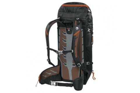 PLECAK TURYSTYCZNY AGILE 25 SS23 /FERRINO