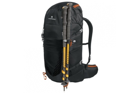 PLECAK TURYSTYCZNY AGILE 25 SS23 /FERRINO