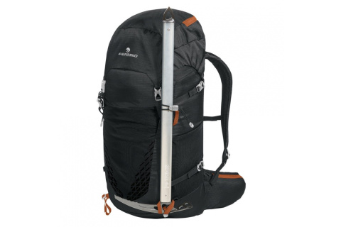 PLECAK TURYSTYCZNY AGILE 25 SS23 /FERRINO