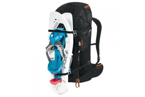 PLECAK TURYSTYCZNY AGILE 25 SS23 /FERRINO