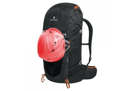 PLECAK TURYSTYCZNY AGILE 25 SS23 /FERRINO