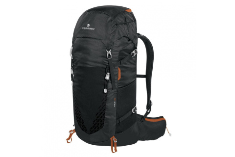 PLECAK TURYSTYCZNY AGILE 35 SS23 /FERRINO