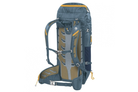 PLECAK TURYSTYCZNY AGILE 35 SS23 /FERRINO