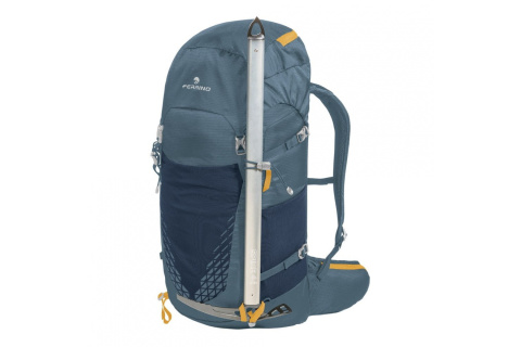 PLECAK TURYSTYCZNY AGILE 35 SS23 /FERRINO