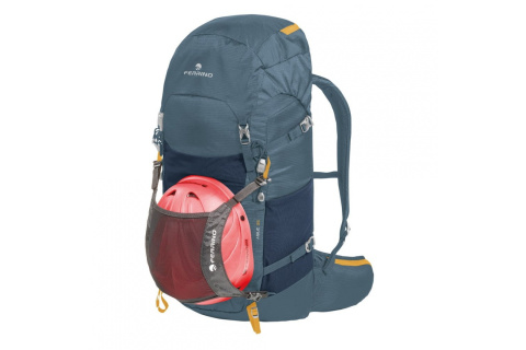 PLECAK TURYSTYCZNY AGILE 35 SS23 /FERRINO