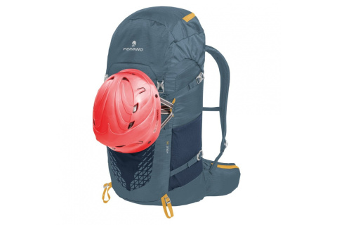 PLECAK TURYSTYCZNY AGILE 35 SS23 /FERRINO