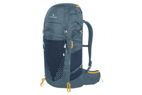 PLECAK TURYSTYCZNY AGILE 35 SS23 /FERRINO