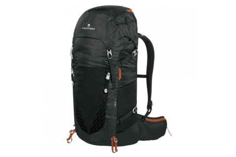 PLECAK TURYSTYCZNY AGILE 35 SS23 /FERRINO