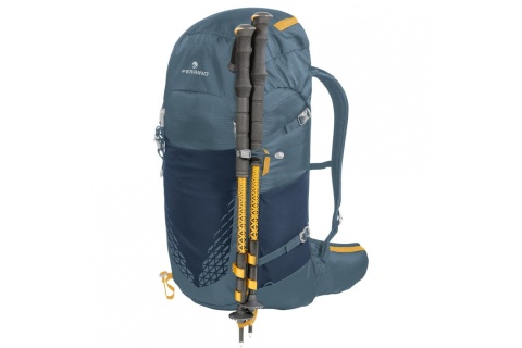 PLECAK TURYSTYCZNY AGILE 35 SS23 /FERRINO