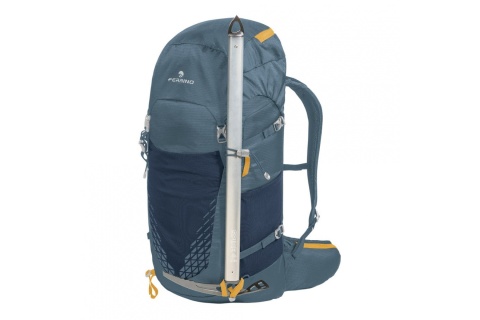 PLECAK TURYSTYCZNY AGILE 35 SS23 /FERRINO