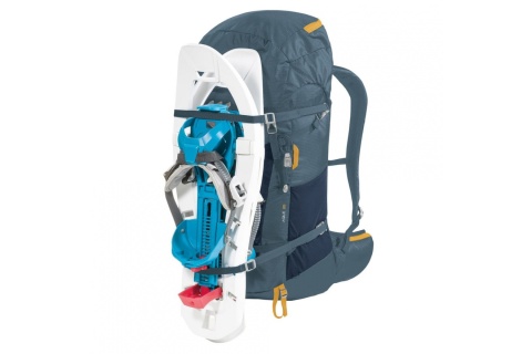 PLECAK TURYSTYCZNY AGILE 35 SS23 /FERRINO