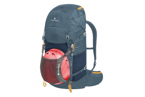 PLECAK TURYSTYCZNY AGILE 35 SS23 /FERRINO