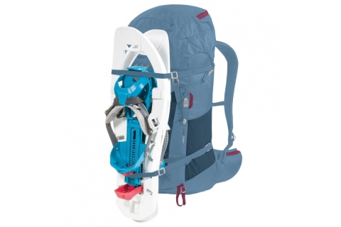 PLECAK TYRYSTYCZNY AGILE 33 /FERRINO