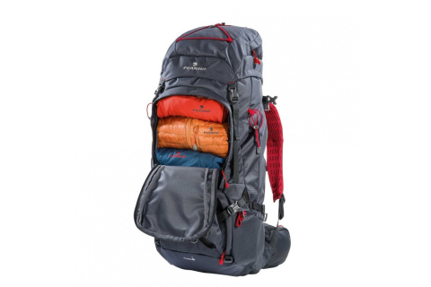 PLECAK TURYSTYCZNY OVERLAND /FERRINO