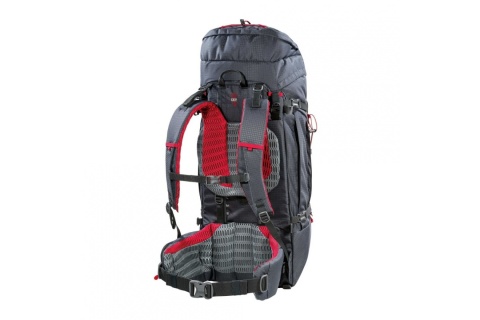 PLECAK TURYSTYCZNY OVERLAND /FERRINO