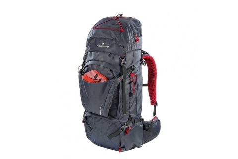 PLECAK TURYSTYCZNY OVERLAND /FERRINO