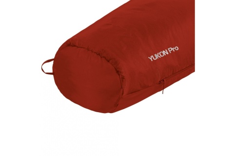 ŚPIWÓR YUKON PRO SS23 /FERRINO