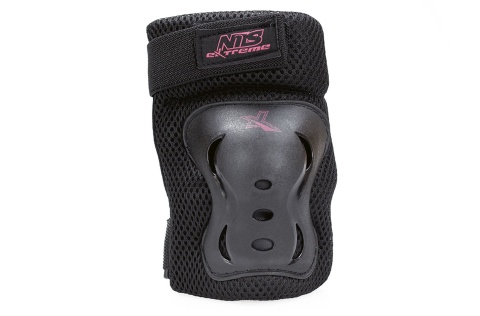 OCHRANIACZE H706 ROZM. S ZESTAW /NILS