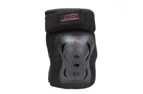 OCHRANIACZE H706 ROZM. S ZESTAW /NILS